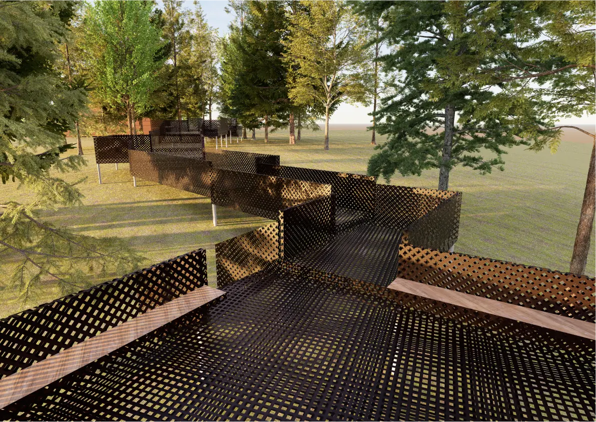 Projet 5 vue 5